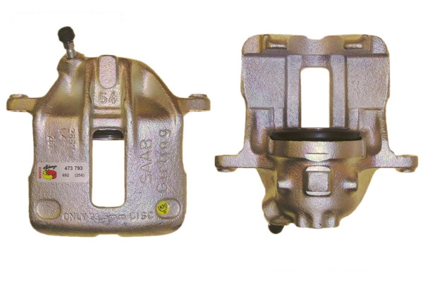 0986473793, Bremsecaliper, Brzdový třmen, BOSCH, 7895030, 7895295, 7895428X, 8967788, 9102989, 098647A793, 214120, 341781, 381904, 50173, 520432, 691904B, 830067, 8AC355389-921, BCA3194E, BHW117, DC81781, LC3489, QBS3614, RS549816A0, 0986471793, 50465, BHW117E, QBS3618, RX549816A0, 0986473793