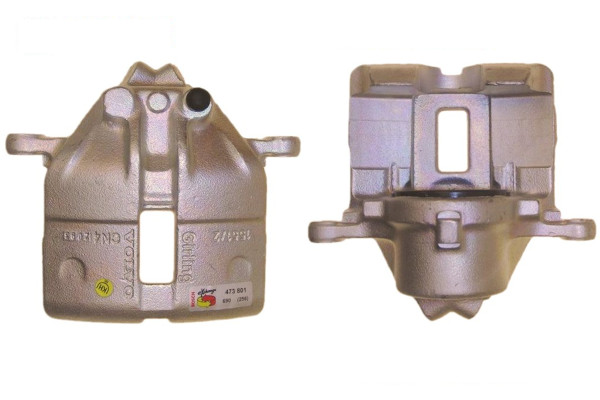 0986473801, Bremsecaliper, Brzdový třmen, BOSCH, 3516566, 35165661, 5003745, 50037456, 8111058, 81110587, 9157452, 91574525, 098647A801, 214880, 24357117085, 342027, 382066, 52017, 692066B, 817027321, 830081, 87244, 8AC355391-601, BCA3244E, BHX128, DC82027, QBS4560, RX579804A0, TBS82027, 0986471801, 27130013573, BHX128E, 0986473801