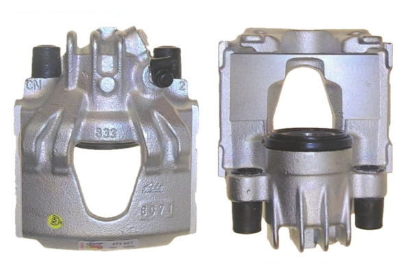 0986473887, Bremsecaliper, Brzdový třmen, BOSCH, 4400E4, 4400G7, 4400J4, 4400000, 441059, 098647A887, 11348101672, 211977, 342038, 38057900, 382705, 52640, 817028125, 820531, BCA1661E, BHV318E, LC4227, QBS1441, 0986471887, 11348198332, 213781, 0986473887