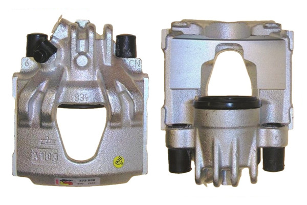 0986473888, Bremsecaliper, Brzdový třmen, BOSCH, 4400E5, 4400G8, 4400J5, 4401F6, 441060, 098647A888, 11348101682, 211978, 342039, 38058900, 382706, 52641, 817028325, 830531, BCA1662E, BHV319E, LC4228, QBS1442, 0986471888, 11348198342, 213782, 0986473888