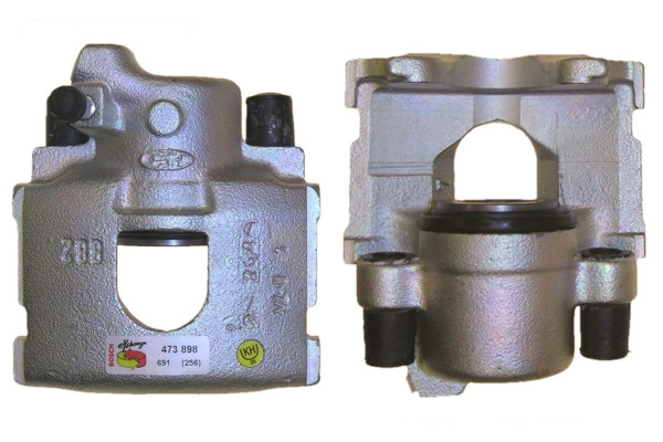 0986473898, Bremsecaliper, Brzdový třmen, BOSCH, 1E03-33-980, 1E03-33-980A, 96FB2L231AA, 098647A898, 11348180802, 212548, 341899, 38059000, 382280, 52171, 692280B, 817016328, 830407, 87125, 8AC355386-981, BCA1354E, BHV264E, DC81899, LC3401, QBS1648, RS481410A0, 0986471898, 11348185122, 212576, 54457, 8AN355441-181, RS481419A0, 0986473898, 11348185142, RX481410A0