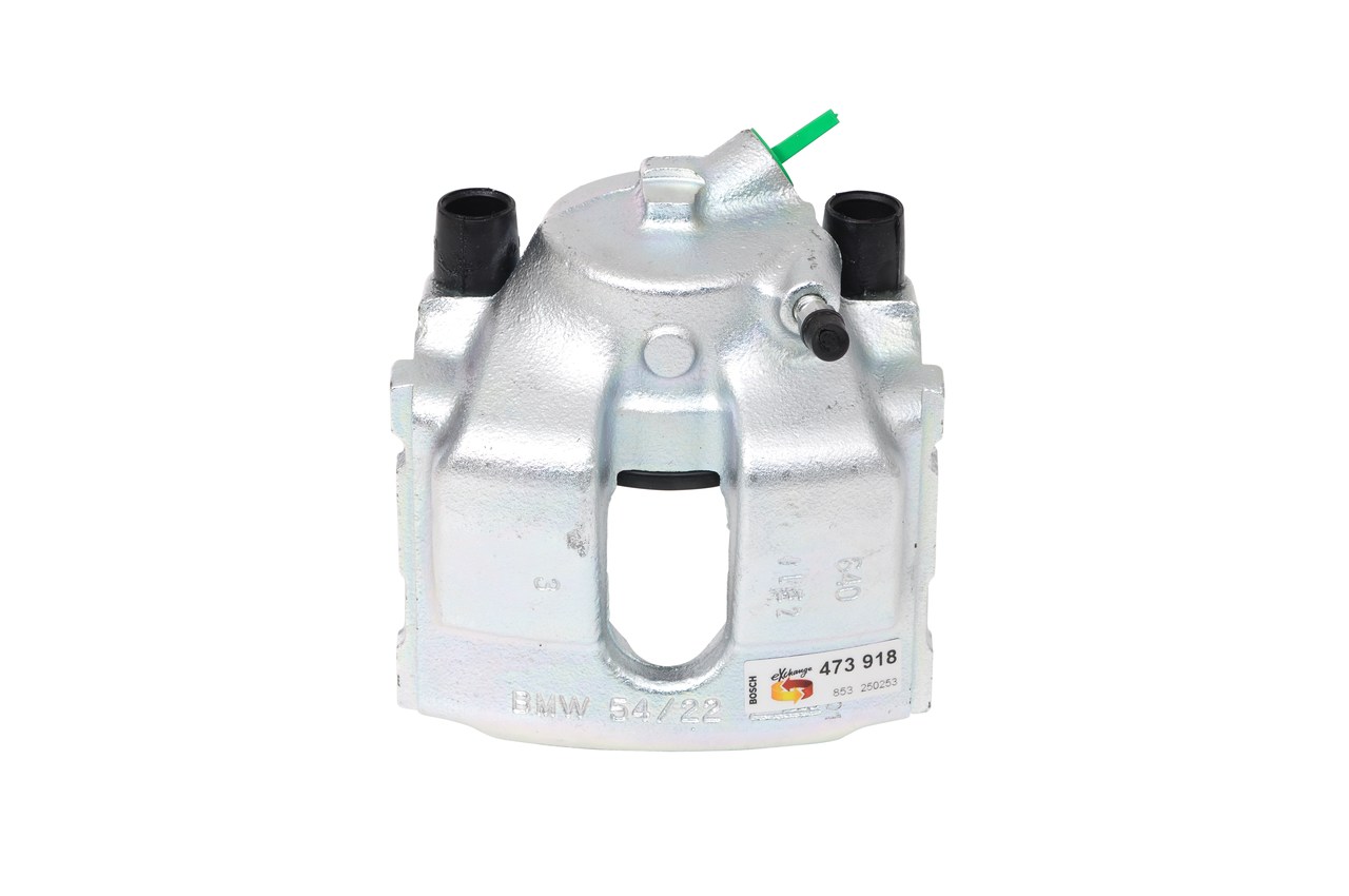 0986473918, Bremsecaliper, Brzdový třmen, BOSCH, 34111160352, 34111165030, 34116758114, 098647A918, 11354185142, 13012115174, 2115174, 34627, 382208, 52701, 692208B, 817011309, 830553, 87185, 8AC355388-961, BHW268, DC80627, LC4672, QBS1274, RCA167, RS541311A0, TBS80627, 0986471918, 11954195882, 384151, 54747, 694186B, 8AN355441-321, BHW268E, DC83005