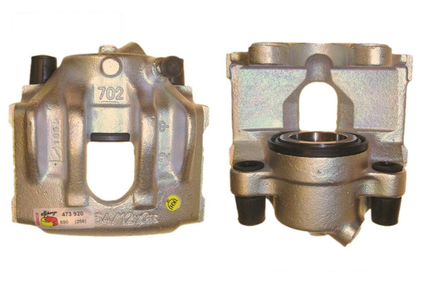 0986473920, Bremsecaliper, Brzdový třmen, BOSCH, 34111160346, 34111165560, 098647A920, 11354185162, 2115172, 34625, 382210, 52699, 692210B, 817011308, 830555, 87186, 8AC355388-981, BHW172E, DC80625, LC4670, QBS1272, RCA121, RS541411A0, TBS80625, 0986471920, 11954196682, RX541411A0, 0986473920