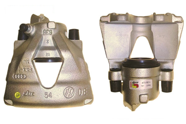 0986473924, Bremsecaliper, Brzdový třmen, BOSCH, 1J0615124B, 1J0615124C, 1J0615124D, 1U0615124, 3A0615124, 8L0615124, 8N0615124, 098647A924, 11354185242, 214746, 342247, 38067300, 387926, 52649, 692734B, 817029359, 830504, 8AC355389-081, BCA1540E, BHW276, DC82247, LC4620, QBS4356, RS541417A0, 0986471924, 11954195962, BHW276E, QBS4366, RS541423A0, 0986473924