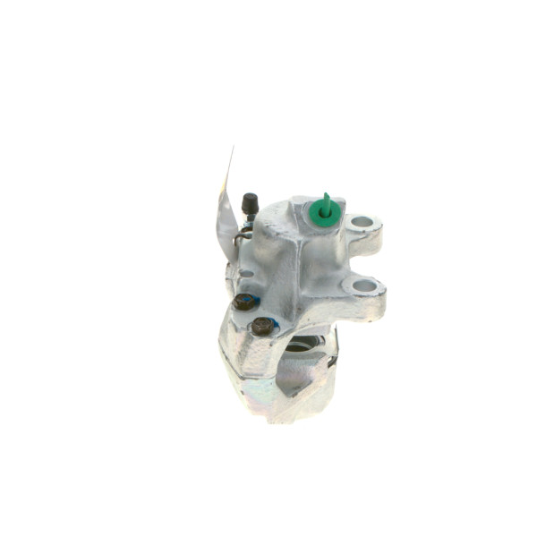 0986473961, Bremsecaliper, Brzdový třmen, BOSCH, A0004232398, A0004232598, A0004233198, A0004233398, A0004234798, A0004236398, A0004266398, A1234200583, A1234200783, A1234200983, A1234201483, 0004232398, 0004232598, 0004233198, 0004233398, 0004234798, 0004236398, 0004266398, 1234200583, 1234200783, 1234200983, 1234201483, 098647A961, 13238180272, 34106, 4802, 50180, 691273B, 817023502, 860393