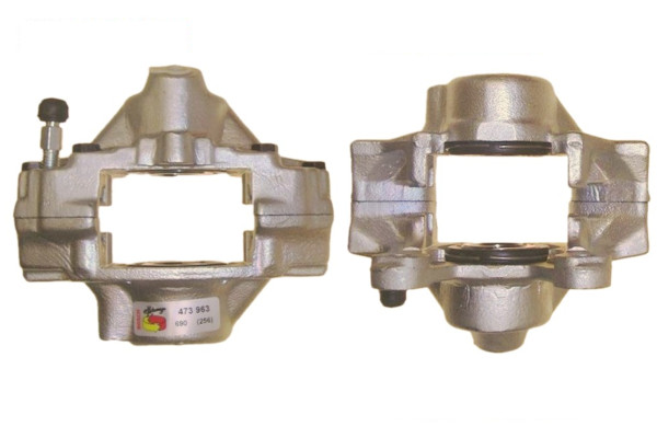 0986473963, Bremsecaliper, Brzdový třmen, BOSCH, A1294200283, 1294200283, 098647A963, 13238180352, 2133119, 341078, 382251, 692251B, 817023507, 860996, 87024, 8AC355382-551, BHN212, DC71078, LC2915, LCA1180, QBS2645, RX38111A0, TBS71078, 0986471963, 213353, 341268, 817023508, BHN212E, 0986473963