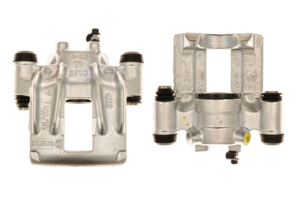 0986473996, Bremsecaliper, Brzdový třmen, BOSCH, 4401F2, 735289109, 4401L4, 77364451, 9949427, 0986473996, 13012137115, 2137115, 24346117015, 343226, 38056800, 384272, 630081, 694386B, 861362, 8AC355386-651, BCA1693E, BHS872E, DC73226, QBS1493, RX469805A0