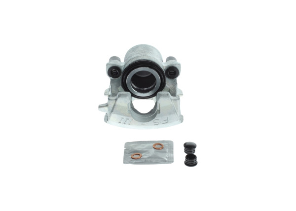 Bremsecaliper - 0986474071 BOSCH - 1J0615124A, 1J0615124, 1K0615124A