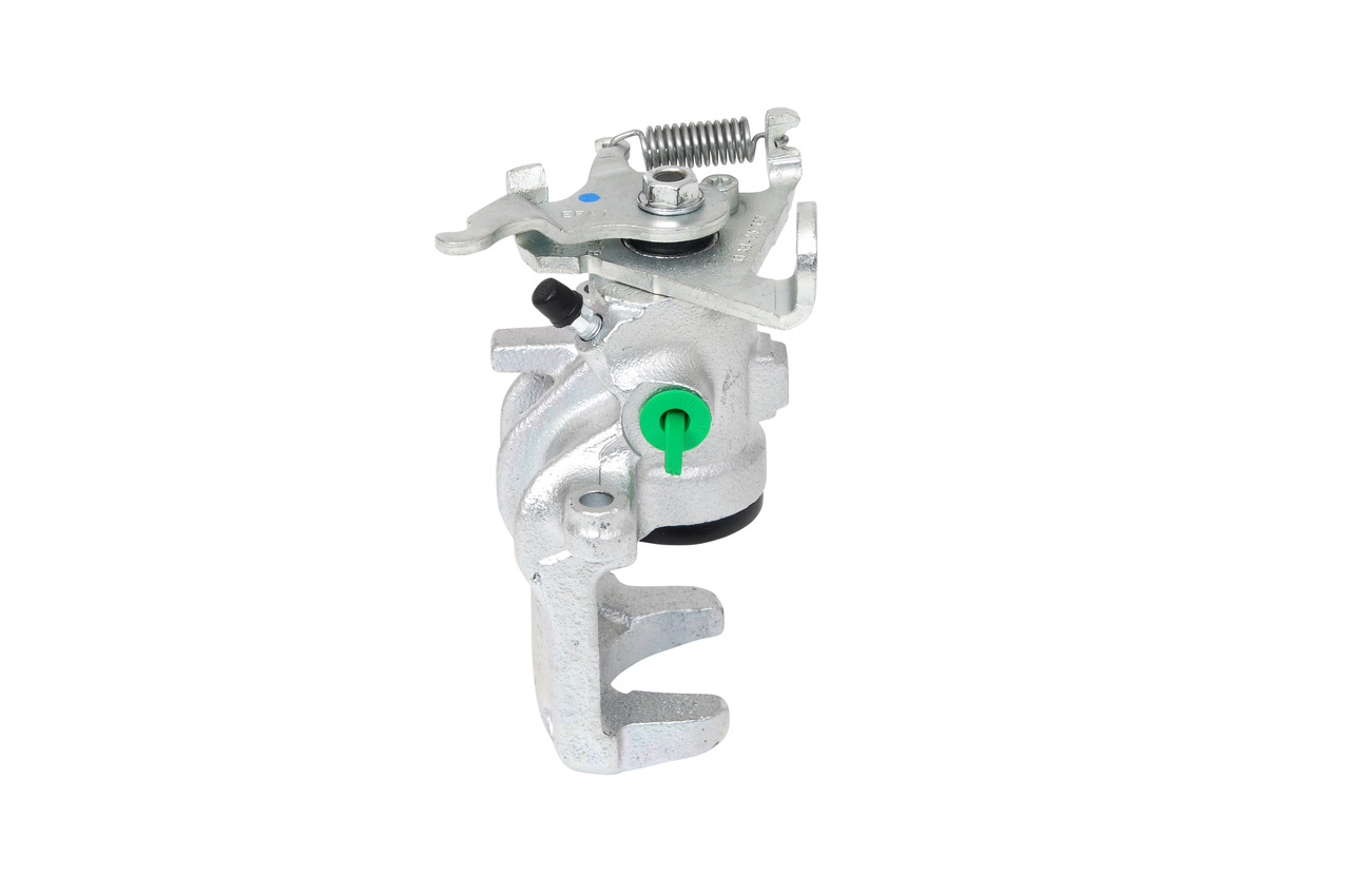 0986474080, Bremsecaliper, Brzdový třmen, BOSCH, R98AX2552AA, 1075553, 1478337, 4176461, 98AB2552AA, 98AX2552AA, 098647B080, 1301212578, 212578, 24334417065, 342851, 38034300, 388000, 54515, 694078B, 871006, 8AC355380-921, BCA1150, BHN311, DC72851, LC7085, QBS1690, RS34252A0, 0986474080, BHN311E, RX34252A0