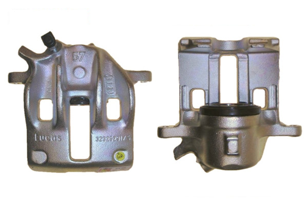 0986474086, Bremsecaliper, Brzdový třmen, BOSCH, 440199, 4401C3, 098647B086, 213792, 24357117165, 342395, 382660, 54475, 692660B, 830159, 8AC355391-621, BCA1592E, BHX109, LC4724, QBS3356, RS579810A0, 0986474086, BHX109E, RX579810A0