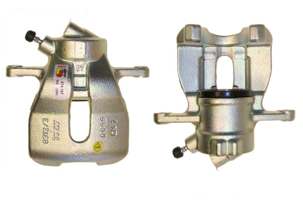 0986474107, Bremsecaliper, Brzdový třmen, BOSCH, 1607377580, 4401E1, 1638156980, 440110, 098647B107, 13012119114, 2119114, 24348117625, 343511, 384446, 56048, 830677, 8AC355387-701, BHV335, QBS1476, RS489842A0, 0986474107, 8AN355441-241, BHV335E, RX489842A0