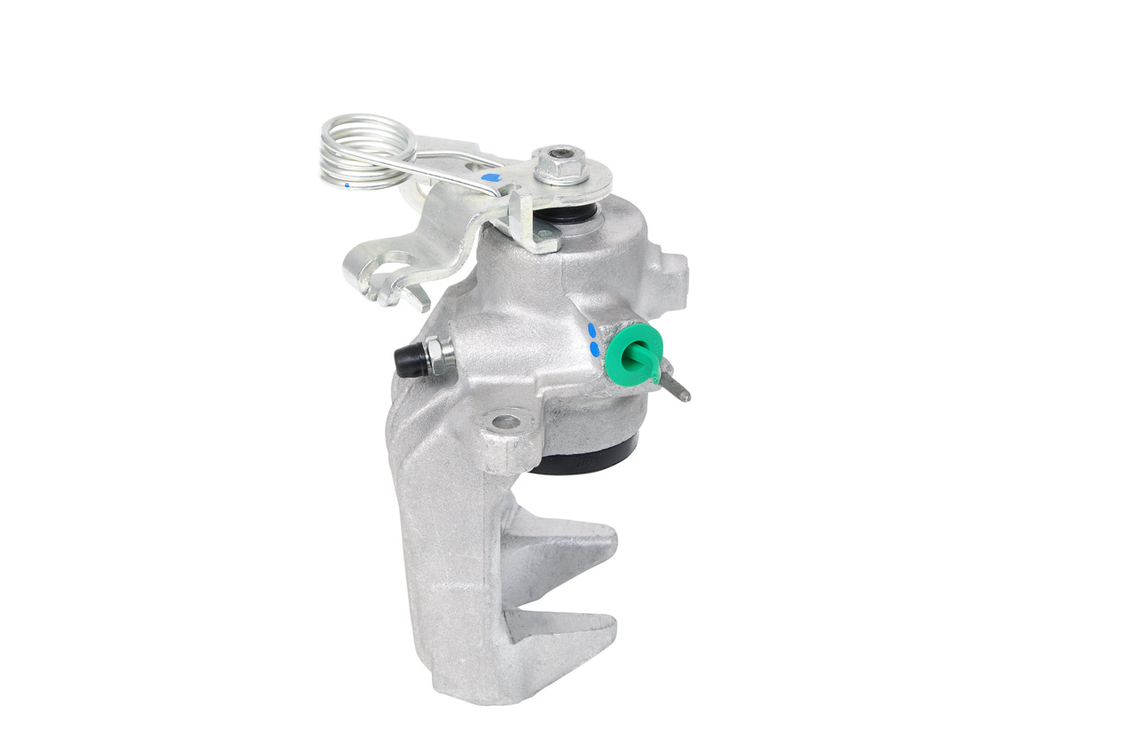 0986474109, Bremsecaliper, Brzdový třmen, BOSCH, 8E0615424B, 8E0615424G, L8E0615424B, 8615424B, 0986474109, 13012147264, 2147264, 24338417367, 343741, 38010700, 384199, 56087, 871357, 8AC355383-681, BHN304, QBS4408, RCA298, RS389860A0, 38048000, 8AN355440-881, BHN304E, RX389860A0