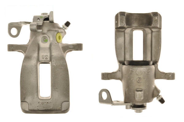 0986474139, Bremsecaliper, Brzdový třmen, BOSCH, 1J0615424G, 8N0615424C, 6R0615424B, 8N0615424B, 0986474139, 2147266, 24338417467, 342961, 38008900, 384175, 54849, 871523, 8AC355383-481, BCA1162, BHN281, LC7442, QBS4414, RS389839A0, 38046000, BHN281E, RX389839A0