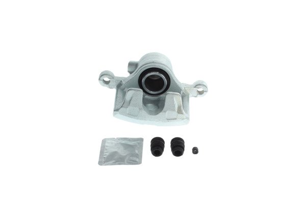 0986474140, Bremsecaliper, Brzdový třmen, BOSCH, MB858465, 098647B140, 1301213074, 213074, 24343117045, 342347, 38098800, 382897, 54193, 692897B, 870887, 8AC355385-401, BCA1326E, BHT188E, LC7131, QBS2874, 0986474140
