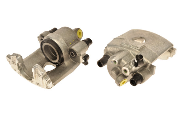 0986474146, Bremsecaliper, Brzdový třmen, BOSCH, 1H0615106E, 1H0615124C, 0986474146, 11348185102, 2147160, 342665, 38058800, 389048, 54007, 694092B, 831061, 8AC355386-961, BHV309, DC82665, LC7536, QBS4396, RCA1338, RS481417A0, RX481417A0