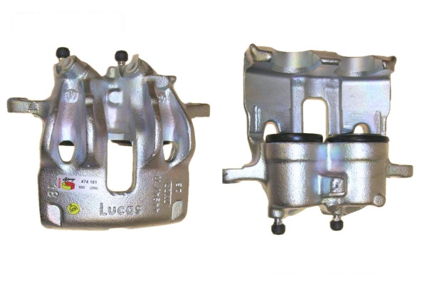 0986474161, Bremsecaliper, Brzdový třmen, BOSCH, 440181, 9945780, 9945782, 098647B161, 1301211954, 211954, 27130003513, 342231, 381968, 52777, 691968B, 830154, 8AC355384-321, BCA1654E, BHV147, LC4604, QBS1458, RS409818A0, 0986474161, BHV147E, RX409818A0