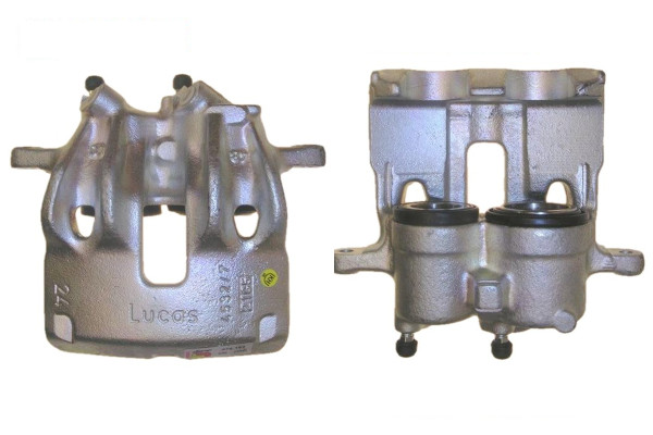 0986474162, Bremsecaliper, Brzdový třmen, BOSCH, 440185, K1308220080, 1308220080, 9945794, 9945796, 098647B162, 211966, 27130003553, 342235, 52781, 691960B, 830155, 8AC355384-281, BHV139, LC4608, RCA470, RS409814A0, 0986474162, BHV139E, RX409814A0