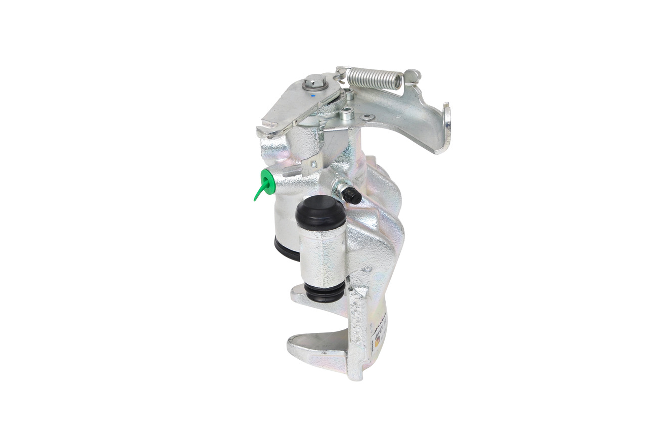 Bremsecaliper - 0986474166 BOSCH - 42535111, 42536631, 42548182