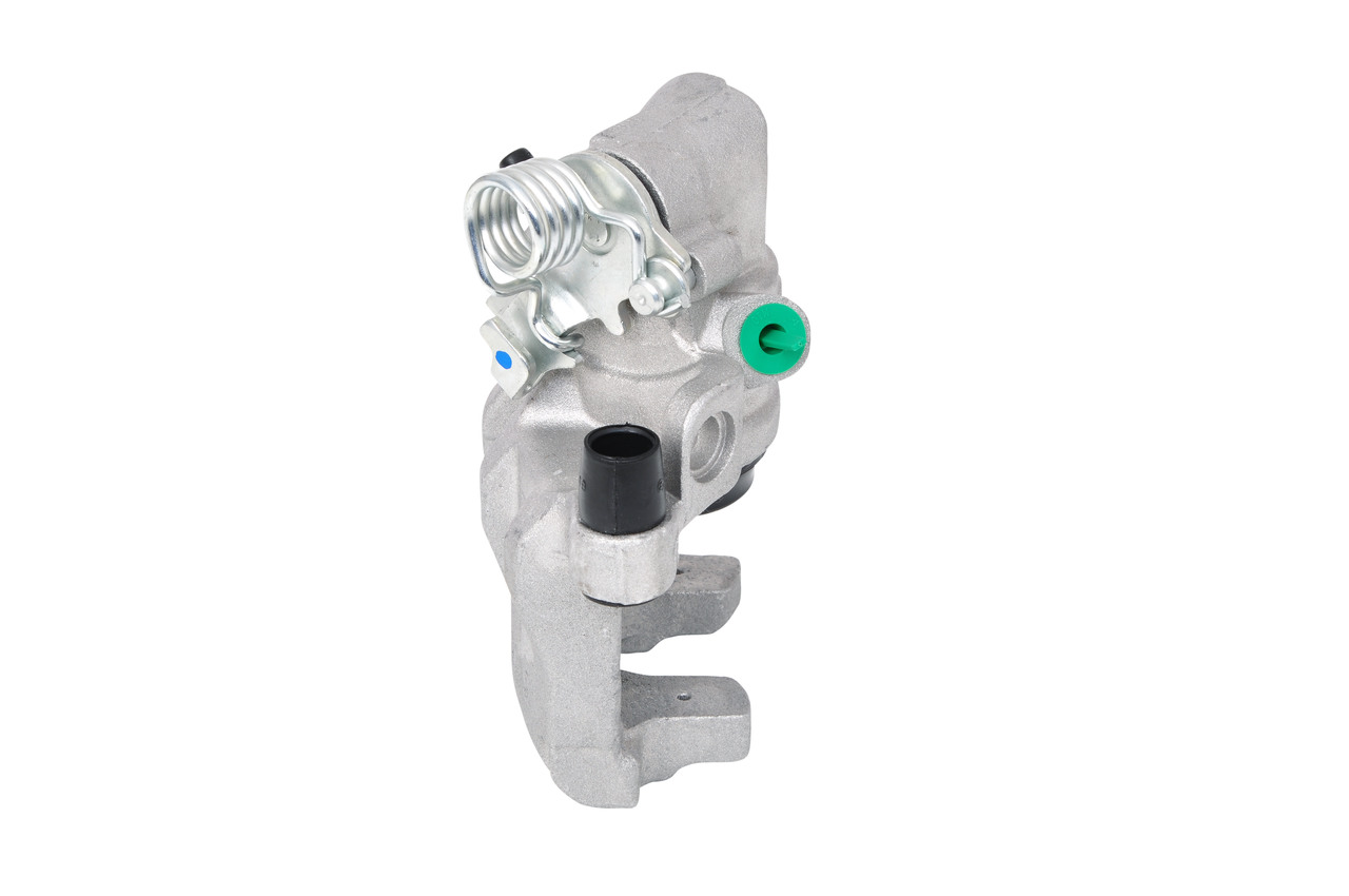 0986474173, Bremsecaliper, Brzdový třmen, BOSCH, 36000903, BPYK2661X, RM3M512M088BA, 1223704, 8602912, BPYK2661XA, 1324304, 8603439, BPYK2661XB, 1365648, 8603609, BPYK61XA, 2080513, 3M512M088AA, 8603736, 3M512M088AB, 8603941, 3M512M088BA, 0986474173, 11938770162, 2125158, 343397, 38041700, 384442, 54927, 694350B, 870712, 8AC355382-681, BHN710E, QBS1702