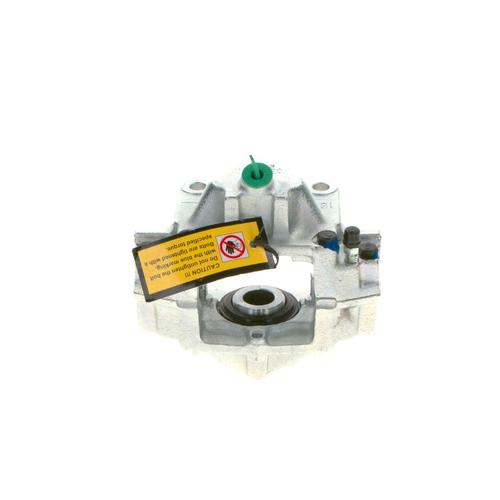 0986474174, Bremsecaliper, Brzdový třmen, BOSCH, A0014205183, 0014205183, 0986474174, 13236180042, 2133168, 342999, 382765, 54049, 692765B, 870518, 8AC355382-021, BHR217E, LC7420, QBS2742, RCA132, RS361402A0, 54061, RX361402A0