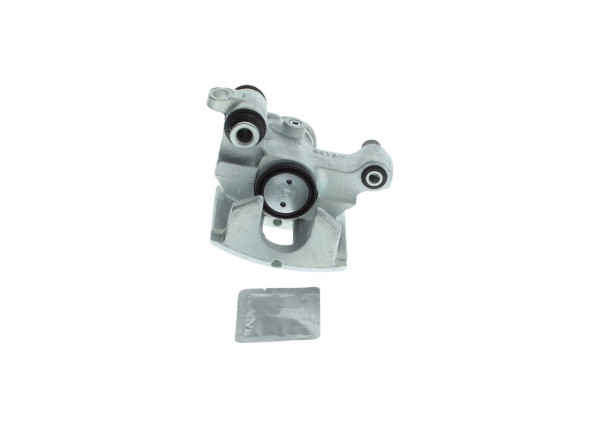 0986474175, Bremsecaliper, Brzdový třmen, BOSCH, 6025308764, 8472232, 7701204222, 0986474175, 213980, 24336417105, 342495, 387691, 54033, 694170B, 870056, 8AC355382-161, BCA1778E, BHR211E, DC72495, LC3064, QBS3474, RX369808A0, 54599, DC73239