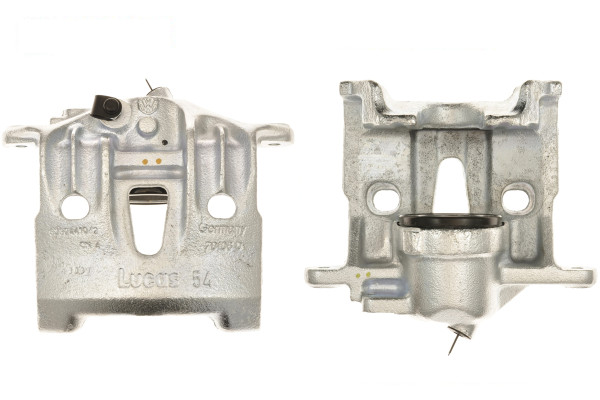0986474177, Bremsecaliper, Brzdový třmen, BOSCH, 701615124D, 701615124DX, 0986474177, 2147220, 342443, 38072400, 381954, 54505, 691954B, 830179, 8AC355390-761, BCA1788E, BHW135, LC7339, QBS4380, RS549850A0, BHW135E, RX549850A0