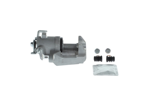 Bremsecaliper - 0986474180 BOSCH - 6Q0615424A, 0986474180, 2147296