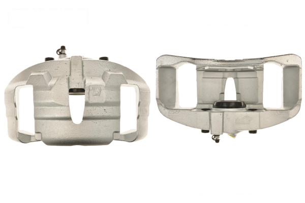 0986474184, Bremsecaliper, Brzdový třmen, BOSCH, 7M3615124, YM212B118CA, 1110240, 0986474184, 11957198202, 2147252, 343421, 38080200, 385047, 54871, 831564, 8AC355391-561, BCA1920E