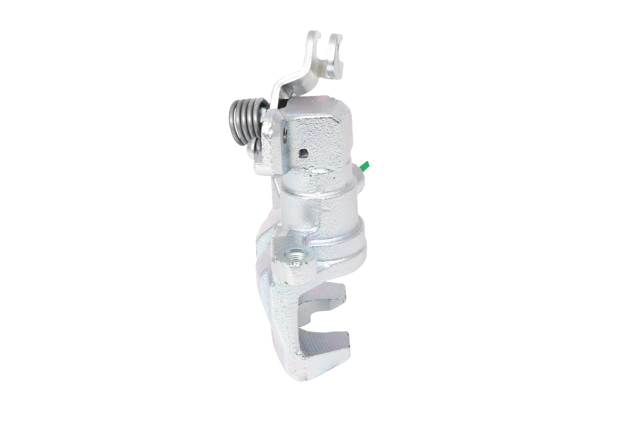 Bremsecaliper - 0986474207 BOSCH - GJZA2698ZB, GJZA2698ZC, GJZJ2698Z