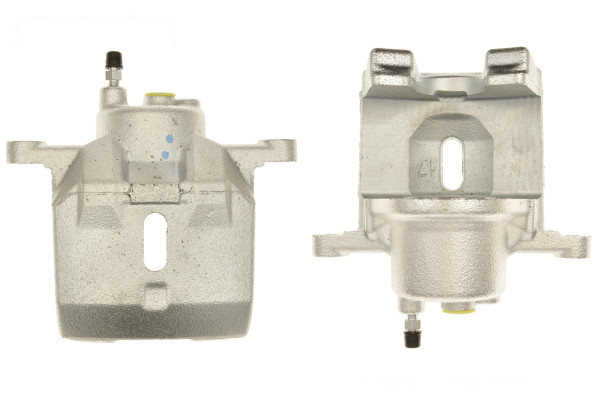 0986474211, Bremsecaliper, Brzdový třmen, BOSCH, 4773052020, 0986474211, 2145184, 24351117125, 342955, 388152, 56045, 720342, 830882, 8AC355388-521, BCA1818E, BHS323E, LC7309, QBS7136