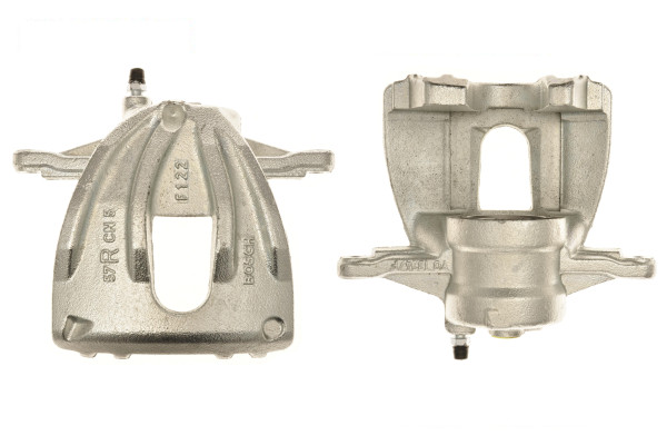 0986474218, Bremsecaliper, Brzdový třmen, BOSCH, 4773005050, 4773005060, 477300F010, 0204004128, 2145200, 24357117605, 343475, 385009, 830863, 8AC355392-761, BCA1296E, BHX520E, QBS4160, 0986474218, 343563