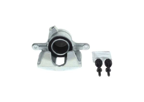 Bremsecaliper - 0986474220 BOSCH - A0014209583, A0034202283, A0044203483
