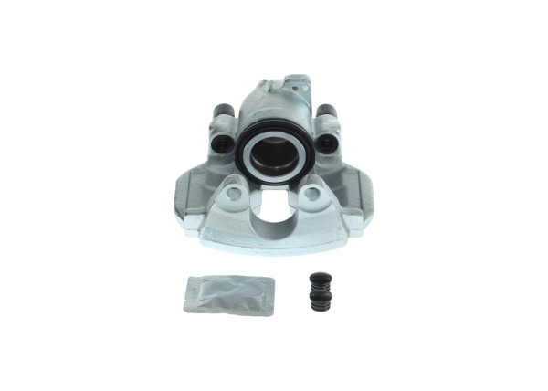 0986474259, Bremsecaliper, Brzdový třmen, BOSCH, 7M3615124A, YM212B118DA, 1138651, 0986474259, 11957198122, 2147170, 343423, 38080100, 385393, 420192, 54869, 830986, 8AC355391-541, BCA1650E, BHX415E, QBS4400