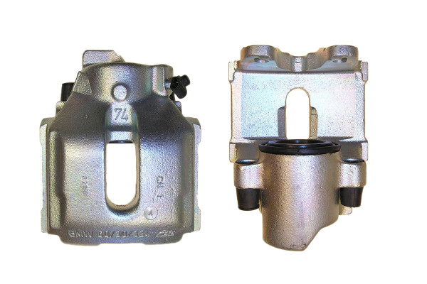 0986474262, Bremsecaliper, Brzdový třmen, BOSCH, 34111163304, LR005947, 34111163644, SEB000280, 34111166232, 34116752426, 34116768430, 34116773132, 098647B262, 2115184, 24360117145, 342539, 387970, 421662, 54543, 694122B, 830668, 8AC355393-081, BCA1398, BHS697E, DC82539, LC7043, QBS1286, RX601414A0, 0986474262, 344145