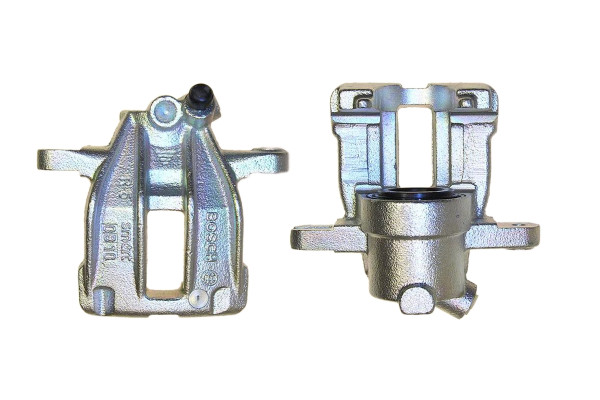 Bremsecaliper - 0986474268 BOSCH - Q0004335V001, Q0004335V002, Q0004335V002000000