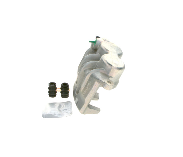 0986474272, Bremsecaliper, Brzdový třmen, BOSCH, 410009X200, YC152B120AA, 4055819, 410009X201, 0204001938, 2125144, 24348117845, 343137, 38064400, 384135, 54857, 629932, 694098B, 831160, 8AC355387-861, BHV555E, DC83137, LC7372, QBS1692, RCA170, 0204204993, 2145144, 098647B272, 0986474272