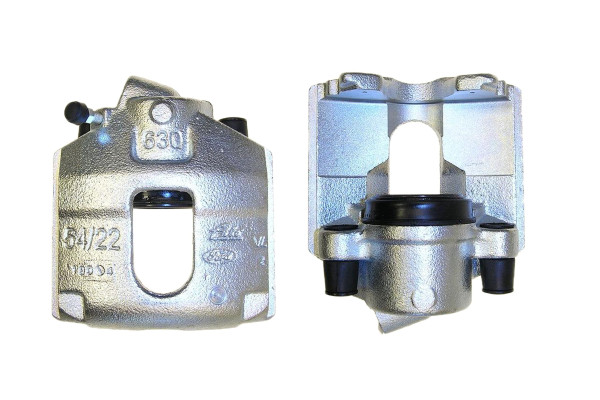 0986474275, Bremsecaliper, Brzdový třmen, BOSCH, DDY23361X, RMYS6J2B294CA, YS6J2B294CA, YS612L231BA, YS612L231CA, 1101441, 1124880, 1126290, 1478474, 098647B275, 11354185322, 2125148, 343135, 38067600, 384133, 422762, 54713, 694328B, 830717, 8AC355389-141, BHW630E, DC83135, LC7364, QBS1700, RCA258, RS541422A0, 0986474275, RX541422A0