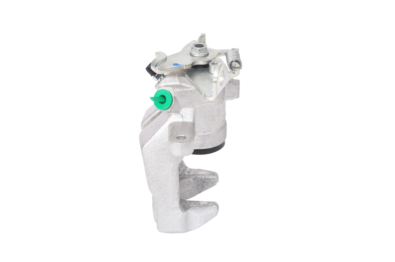 Bremsecaliper - 0986474280 BOSCH - 32056363, 440018805R, 440018001R