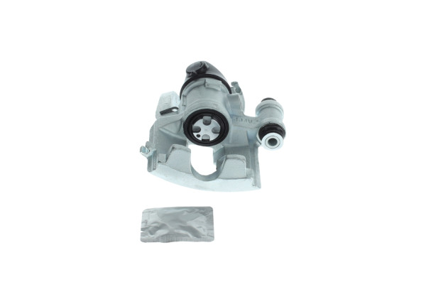 Bremsecaliper - 0986474281 BOSCH - R93BX2552AE, 1044225, 1044227