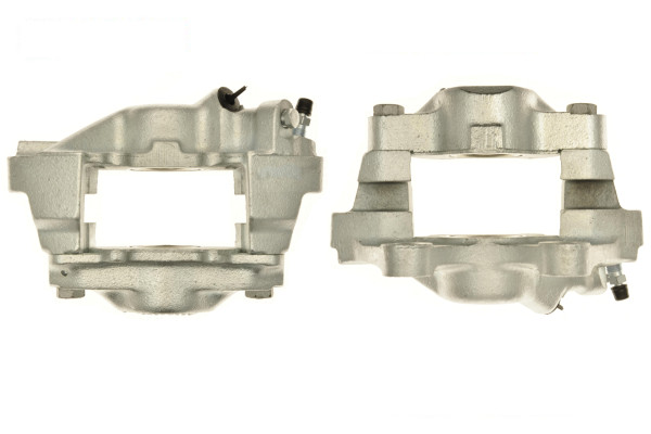 Bremsecaliper - 0986474296 BOSCH - SMC500110, STC1264, 0986474296