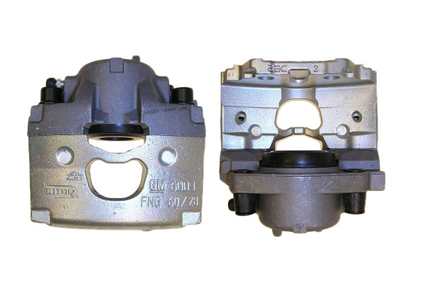 0986474308, Bremsecaliper, Brzdový třmen, BOSCH, 12800333, 542022, 93172169, 5542111, 93142924, 93172924, 93190656, 0986474308, 214136, 343095, 385165, 54907, 830826, 8AC355393-201, BCA1744E, DC83095, LC7642, RX609818A0
