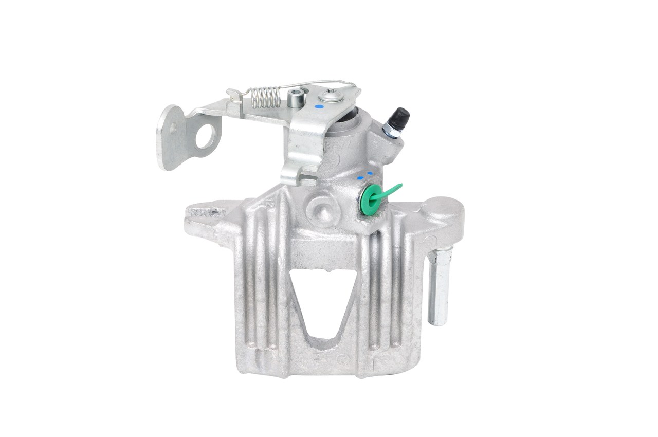 0986474324, Bremsecaliper, Brzdový třmen, BOSCH, 542297, 9193977, 9196453, 542305, 5542002, 9118111, 0204102956, 2136122, 342899, 388054, 54649, 817024612, 870646, 8AC355381-321, BCA1288, BHQ292E, DC72899, QBS3214, 0204103956, 098647B324, 0986474324
