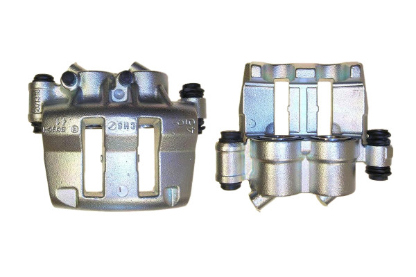 0986474328, Bremsecaliper, Brzdový třmen, BOSCH, 4100100QAD, 4402990, 7701206726, 9110990, 7711135724, 8253848, 0204102970, 13012136114, 2136114, 24345117107, 343045, 384496, 54681, 630202, 830819, 8AC355386-461, BCA1804E, BHU256E, DC83045, QBS3250, 0204103970, 385161, 098647B328, 0986474328