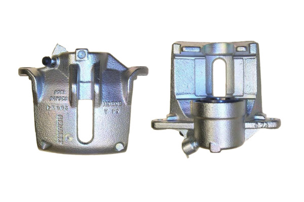 0986474334, Bremsecaliper, Brzdový třmen, BOSCH, 7701207686, 8253029, 7711135735, 0204004343, 2139126, 343583, 384701, 56167, 830755, 8AC355389-961, BCA2202E, 0204205127, 0986474334