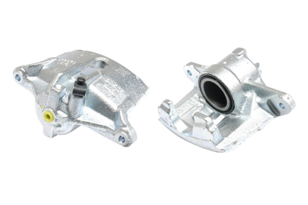 0986474344, Bremsecaliper, Brzdový třmen, BOSCH, 4701930, 5510183E00000, 9195322, 5510182, 55101-83E00, 0204001332, 215222, 24348117585, 343065, 384115, 830763, 8AC355387-821, BCA3398E, BHV595E, LC7522, QBS3818, 0986474344