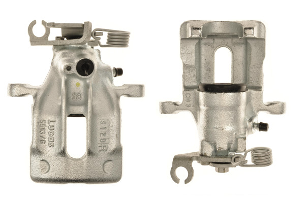 0986474354, Bremsecaliper, Brzdový třmen, BOSCH, 8251699, MR955246, 8601978, 0986474354, 214898, 24338417445, 343041, 38048800, 384173, 54879, 694150B, 871272, 8AC355383-761, BHN288, DC73041, QBS4590, RCA134, 344161, BHN288E