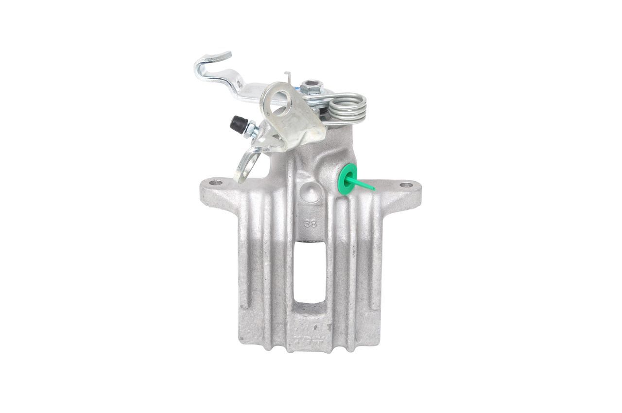 0986474381, Bremsecaliper, Brzdový třmen, BOSCH, 1K0615424A, 1K0615424D, 1K0615424J, 1K0615424Q, 098647B381, 2147278, 24338417565, 343645, 38048600, 385207, 56015, 871349, 8AC355383-741, BHN318, QBS4412, RCA235, 0986474381