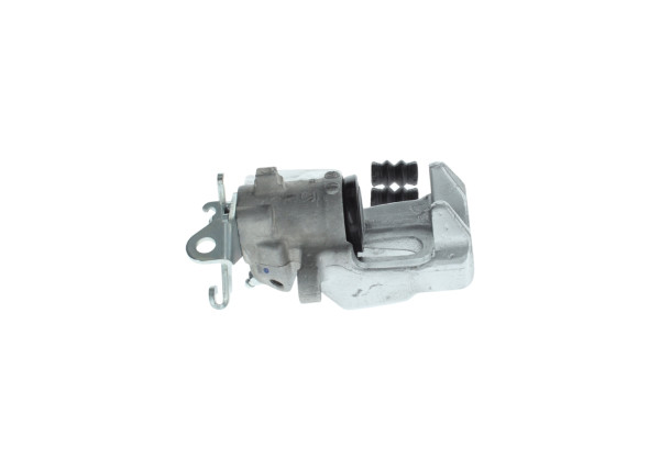 Bremsecaliper - 0986474412 BOSCH - 440011499R, 440017469R, 7701208262