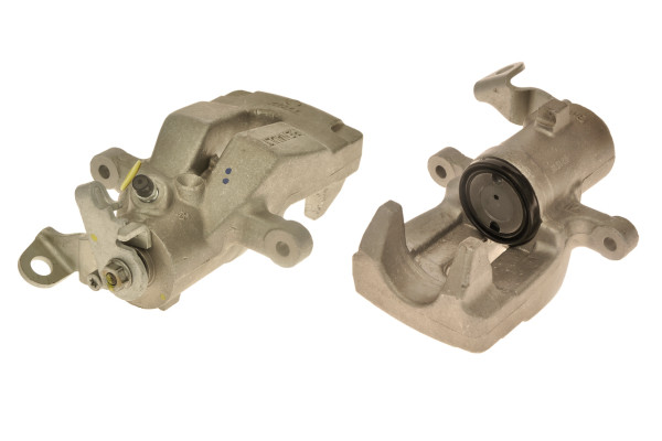 Bremsecaliper - 0986474413 BOSCH - 7701208264, 7701209056, 8201131352