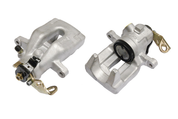 0986474421, Bremsecaliper, Brzdový třmen, BOSCH, 1609640180, 1631731880, 3645001, 1651755580, 9815993780, 1651757180, 4400P5, 4400W6, 0986474421, 2119118, 24338717067, 343873, 38183300, 385245, 872098, BHN352, RCA570, BHN352E